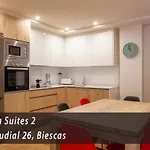 Lcr Boutique, Lcr Y Lcr Valles Biescas (Aragon)