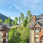 Apartamento Lcr Boutique, Lcr Y Lcr Valles Biescas (Aragon)