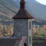 Lägenhet Lcr Boutique, Lcr Y Lcr Valles Biescas (Aragon)