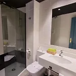 Lcr Boutique, Lcr Y Lcr Valles Apartamento Biescas (Aragon)