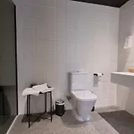 Lcr Boutique, Lcr Y Lcr Valles Apartmán Biescas (Aragon)