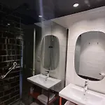 Lcr Boutique, Lcr Y Lcr Valles Apartamento Biescas (Aragon)