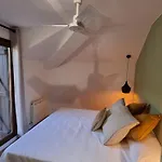 Lägenhet Lcr Boutique, Lcr Y Lcr Valles Biescas (Aragon)