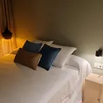 Lcr Boutique, Lcr Y Lcr Valles Apartmán Biescas (Aragon)