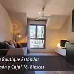 Lcr Boutique, Lcr Y Lcr Valles *