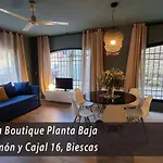 Apartamento Lcr Boutique, Lcr Y Lcr Valles *