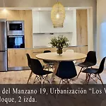 Lcr Boutique, Lcr Y Lcr Valles Biescas (Aragon)