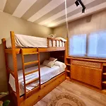 Lcr Boutique, Lcr Y Lcr Valles Apartamento