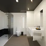 Apartmán Lcr Boutique, Lcr Y Lcr Valles Biescas (Aragon)