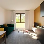 Lcr Boutique, Lcr Y Lcr Valles Lägenhet Biescas (Aragon)