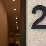 Lcr Boutique, Lcr Y Lcr Valles Apartamento