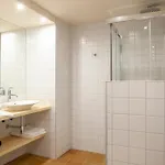 Lcr Boutique, Lcr Y Lcr Valles * 毕斯卡斯