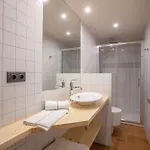 Lcr Boutique, Lcr Y Lcr Valles Apartamento