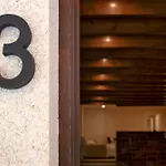 Lcr Boutique, Lcr Y Lcr Valles Apartamento Biescas (Aragon)