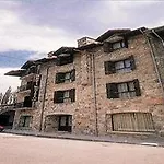 Lcr Boutique, Lcr Y Lcr Valles Biescas (Aragon)