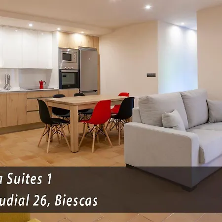 Tierra Boutique, Tierra Y Tierra Valles *