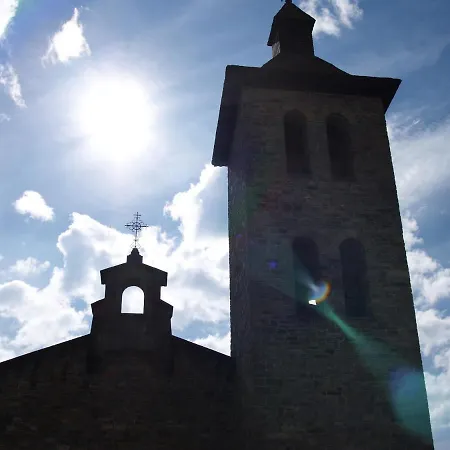 Tierra Boutique, Tierra Y Tierra Valles Biescas (Aragon)