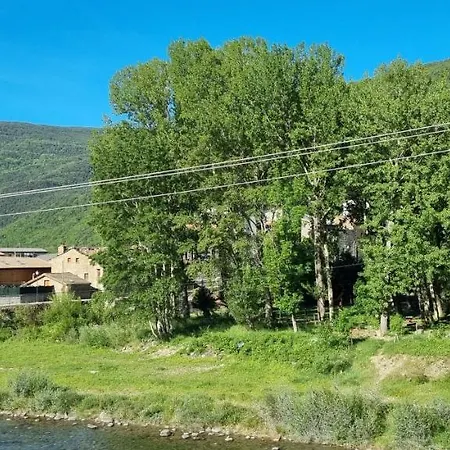 Tierra Boutique, Tierra Y Tierra Valles