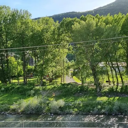 Tierra Boutique, Tierra Y Tierra Valles Biescas (Aragon)