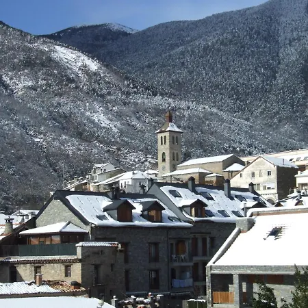 Lcr Boutique, Lcr Y Lcr Valles