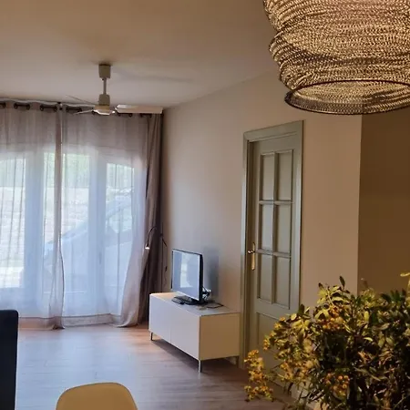 Tierra Boutique, Tierra Y Tierra Valles Biescas (Aragon)