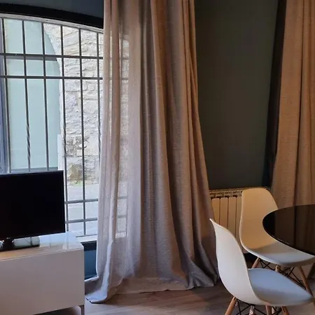 Tierra Boutique, Tierra Y Tierra Valles Biescas (Aragon)