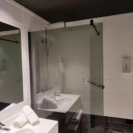 Tierra Boutique, Tierra Y Tierra Valles * Biescas (Aragon)