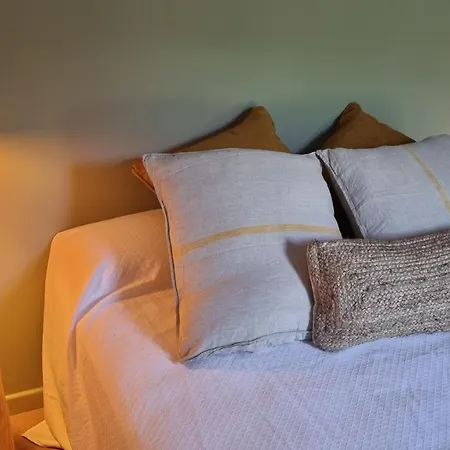 Tierra Boutique, Tierra Y Tierra Valles Biescas (Aragon)