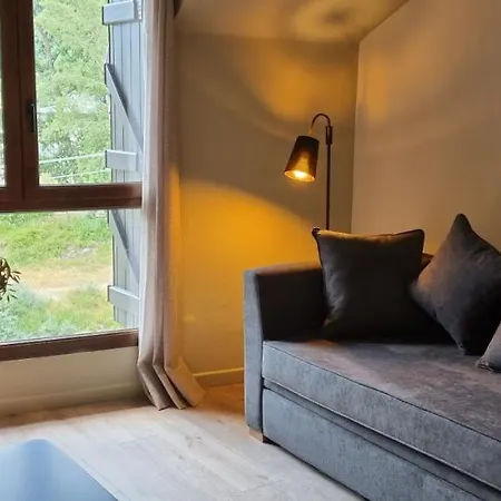 Tierra Boutique, Tierra Y Tierra Valles Biescas (Aragon)