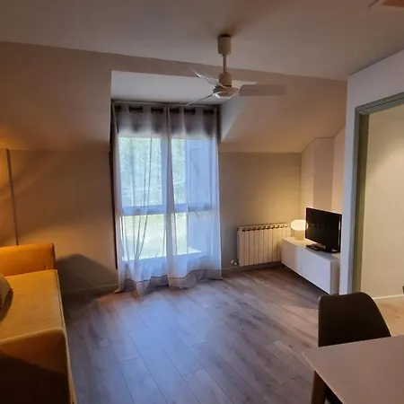 Tierra Boutique, Tierra Y Tierra Valles