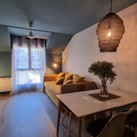 Tierra Boutique, Tierra Y Tierra Valles * Biescas (Aragon)