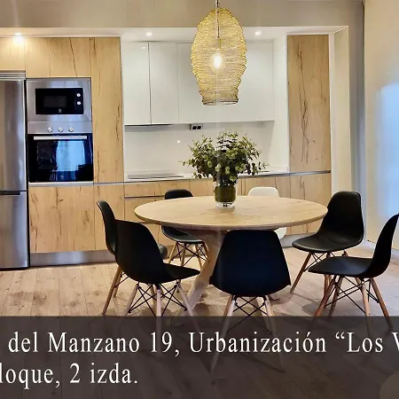 Lcr Boutique, Lcr Y Lcr Valles بييسكاس