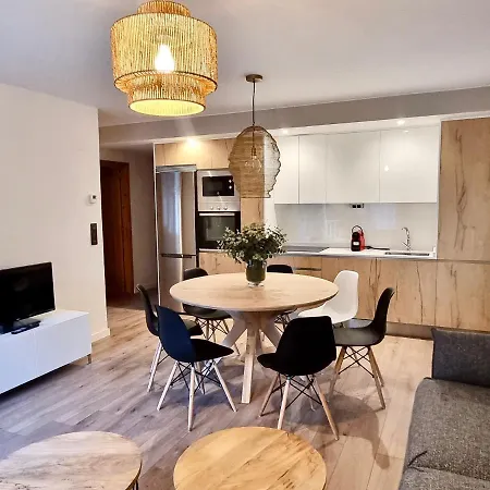 Tierra Boutique, Tierra Y Tierra Valles * Biescas (Aragon)