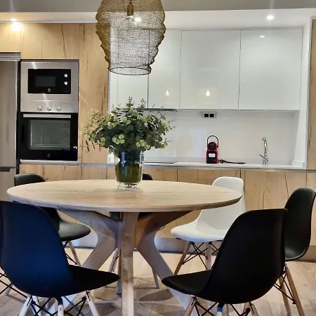 Tierra Boutique, Tierra Y Tierra Valles Biescas (Aragon)