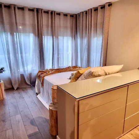 Tierra Boutique, Tierra Y Tierra Valles