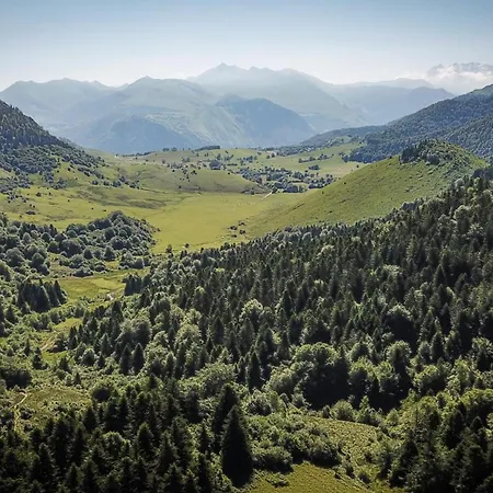 Lcr Boutique, Lcr Y Lcr Valles *