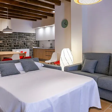 Tierra Boutique, Tierra Y Tierra Valles Daire