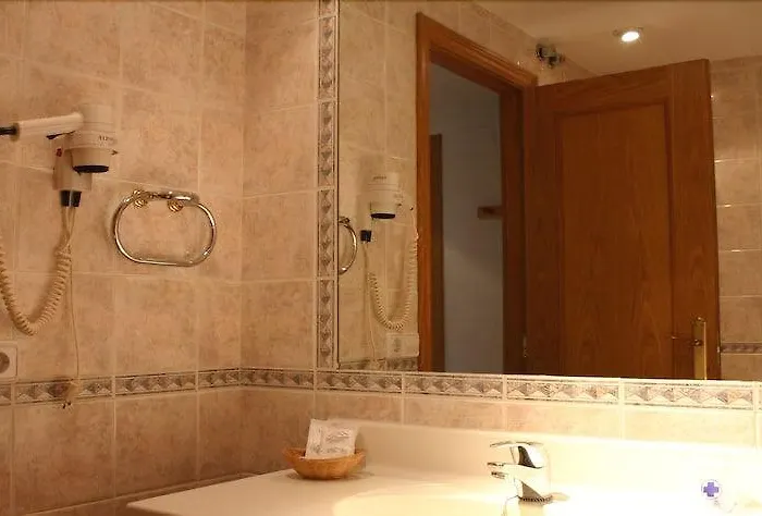 Tierra Boutique, Tierra Y Tierra Valles