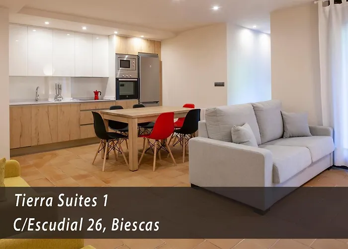 Tierra Boutique, Tierra Y Tierra Valles *