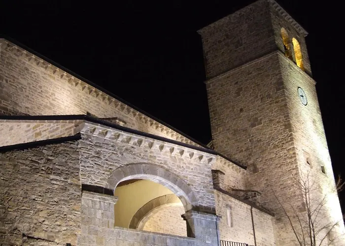 Apartamento Lcr Boutique, Lcr Y Lcr Valles *