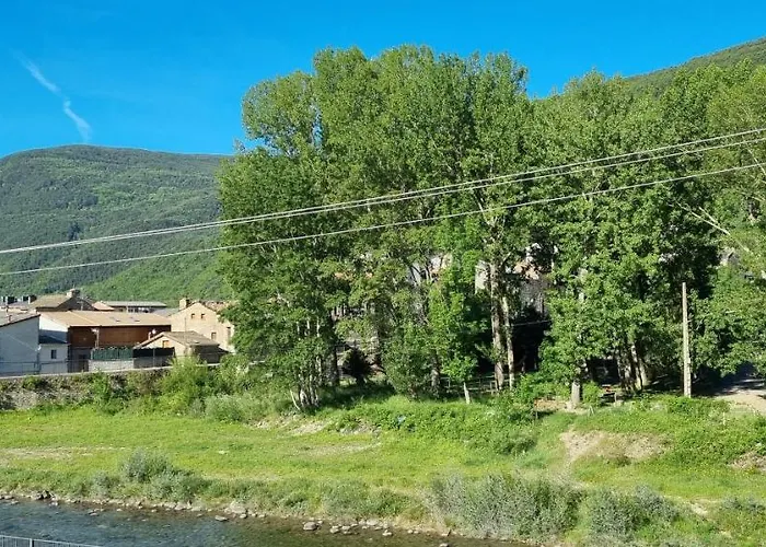 Tierra Boutique, Tierra Y Tierra Valles