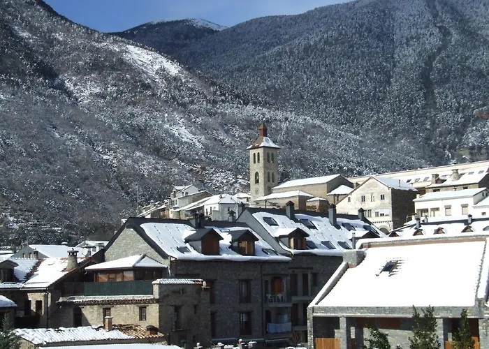 Tierra Boutique, Tierra Y Tierra Valles