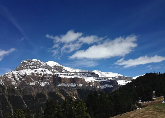 Tierra Boutique, Tierra Y Tierra Valles