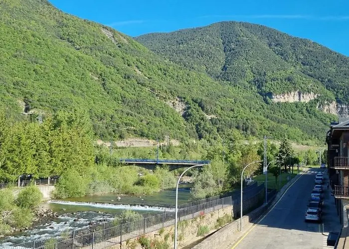 Apartamento Lcr Boutique, Lcr Y Lcr Valles