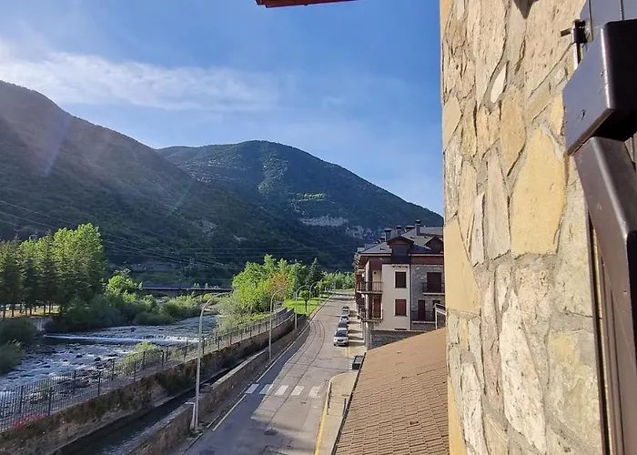 Apartamento Lcr Boutique, Lcr Y Lcr Valles *