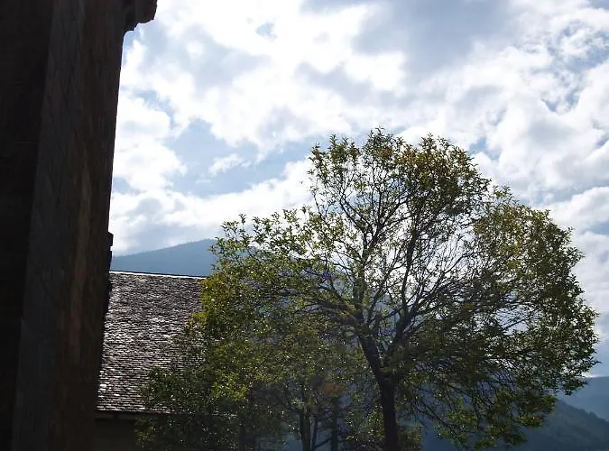 Tierra Boutique, Tierra Y Tierra Valles