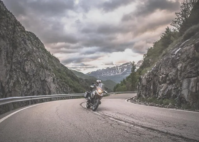 Apartamento Lcr Boutique, Lcr Y Lcr Valles