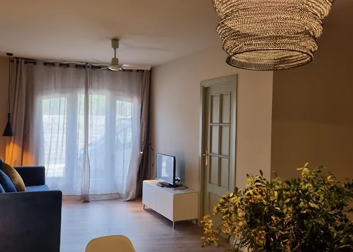 Lcr Boutique, Lcr Y Lcr Valles Biescas (Aragon)