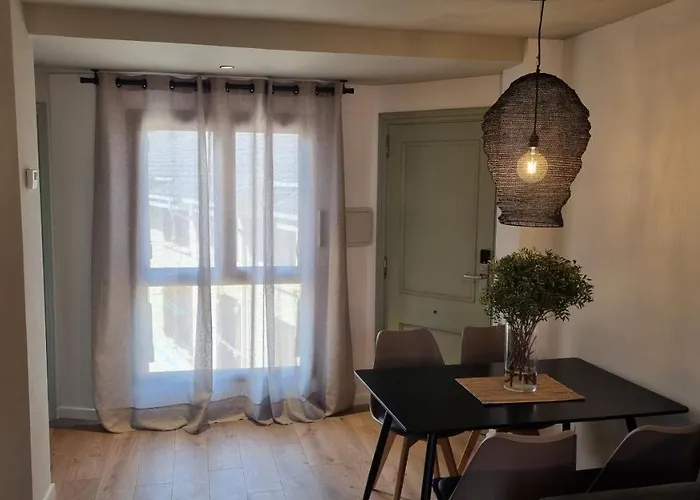 Lcr Boutique, Lcr Y Lcr Valles Biescas (Aragon)