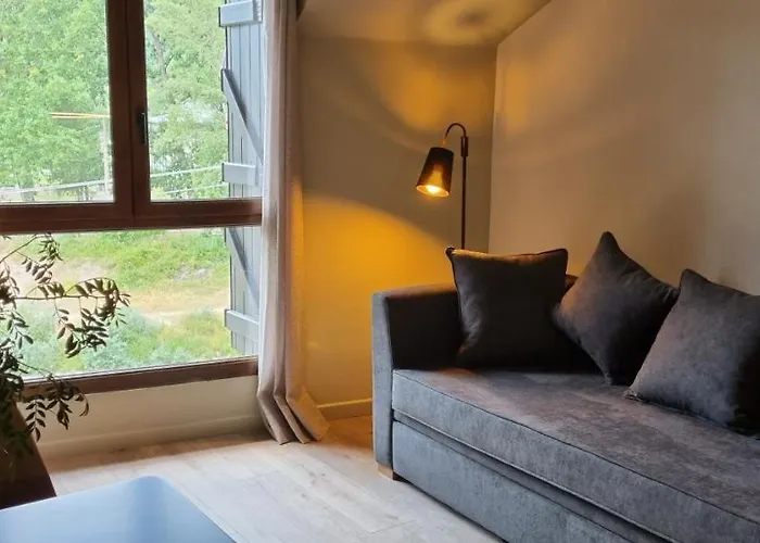 Lcr Boutique, Lcr Y Lcr Valles Biescas (Aragon)